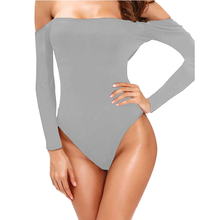 Bardot Vallerie Bodysuit