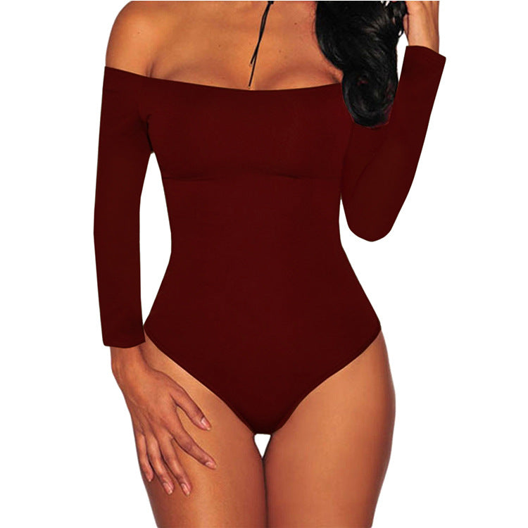 Bardot Vallerie Bodysuit