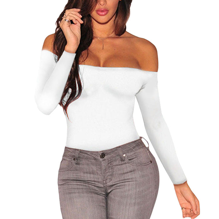 Bardot Vallerie Bodysuit