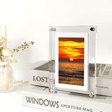 Digital Frame