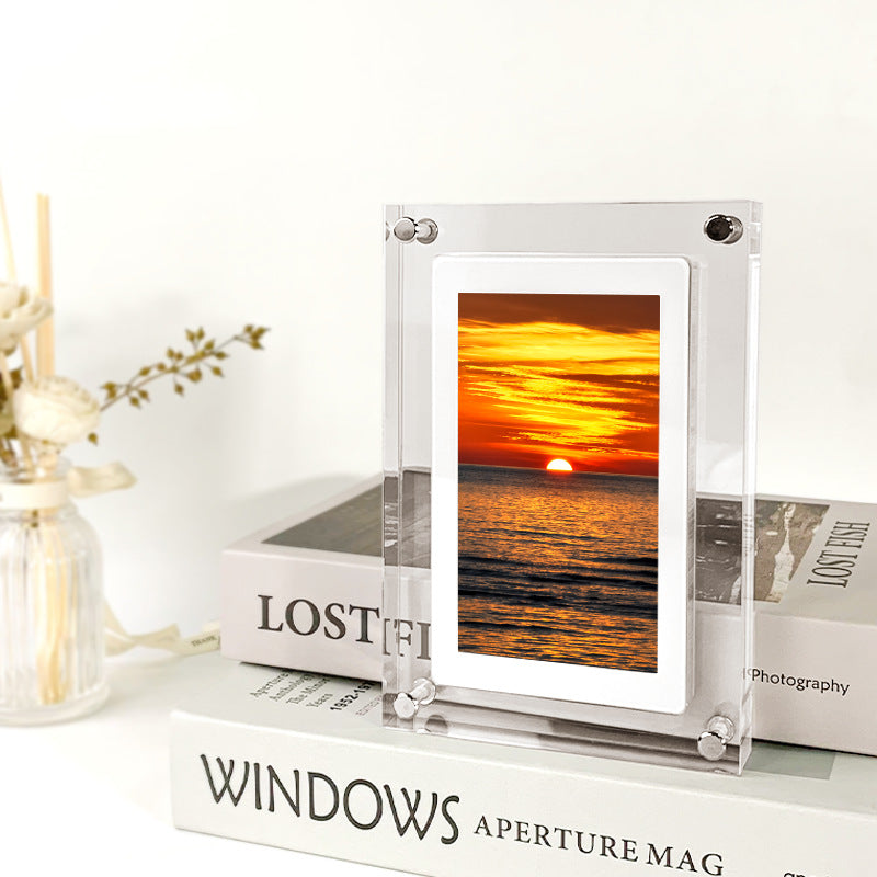 Digital Frame