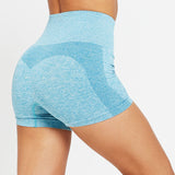 Enhance Gym Shorts