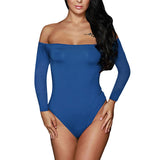 Bardot Vallerie Bodysuit