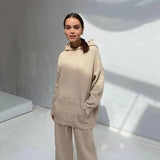 Siena Lounge Set
