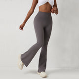 Desire Yoga Pant