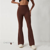 Desire Yoga Pant
