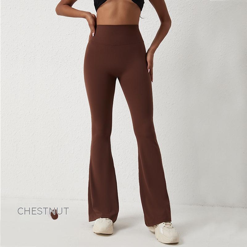 Desire Yoga Pant