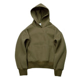 Baggy Mass Hoodie