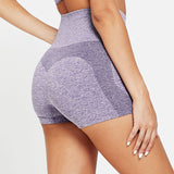 Enhance Gym Shorts