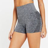 Enhance Gym Shorts