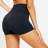 Enhance Gym Shorts