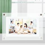 Digital Frame