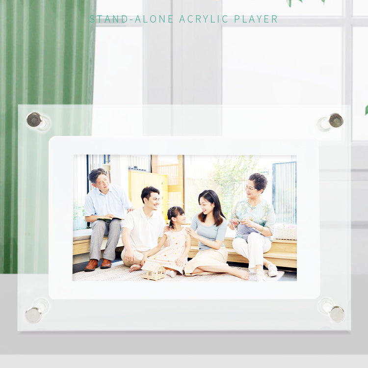 Digital Frame