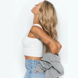 Essential Crop