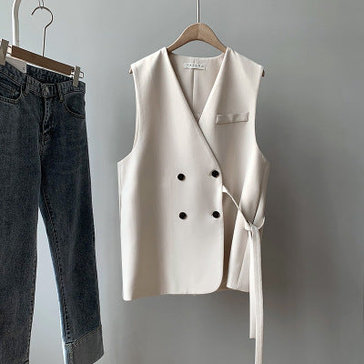 Bronte Blazer Top