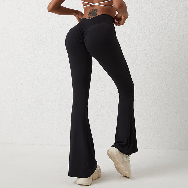 Desire Yoga Pant