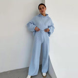 Siena Lounge Set