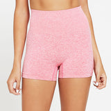 Enhance Gym Shorts