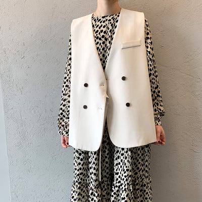 Bronte Blazer Top