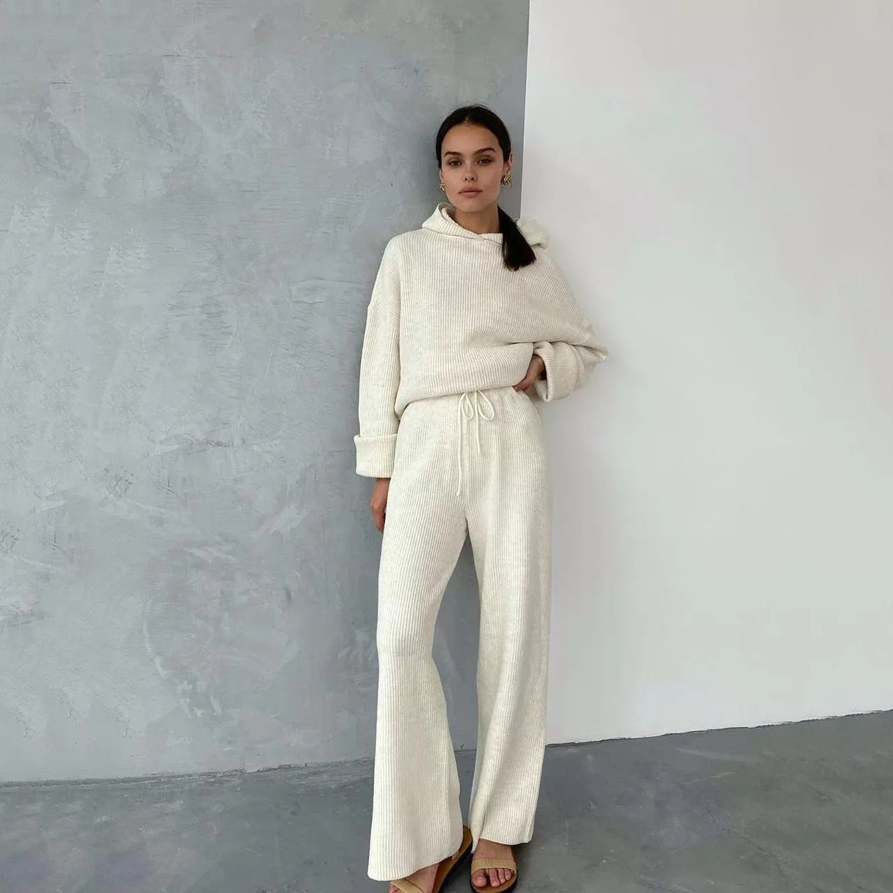 Siena Lounge Set