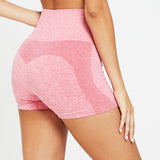 Enhance Gym Shorts