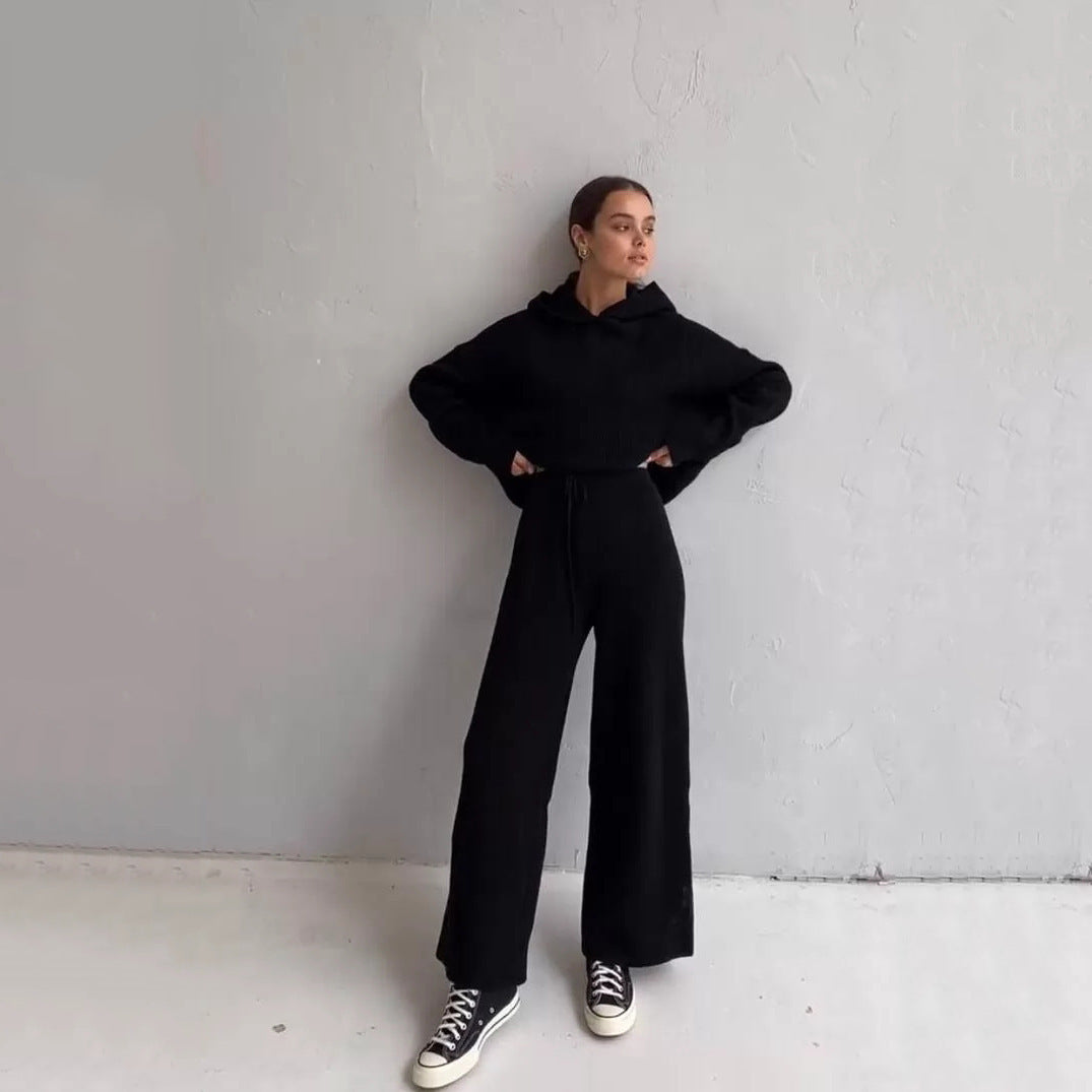 Siena Lounge Set