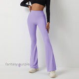 Desire Yoga Pant