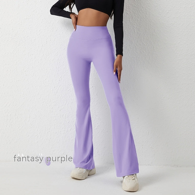 Desire Yoga Pant