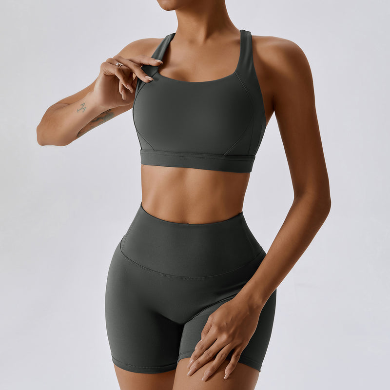 Sculpt Active Set