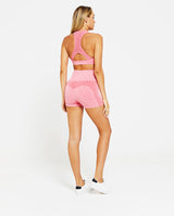 Enhance Gym Shorts