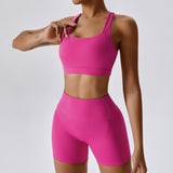Sculpt Active Set