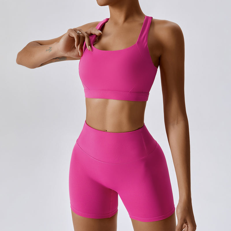 Sculpt Active Set