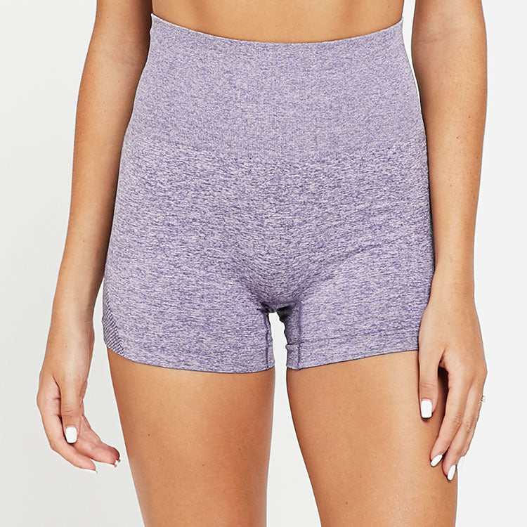 Enhance Gym Shorts