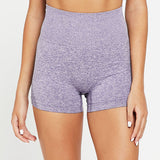 Enhance Gym Shorts