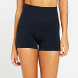 Enhance Gym Shorts