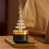 Rain Cloud Air Diffuser