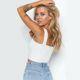 Essential Crop