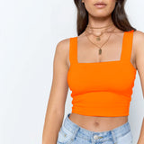 Essential Crop