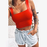 Essential Crop
