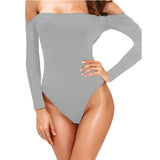 Bardot Vallerie Bodysuit