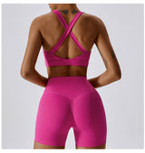 Sculpt Active Set