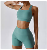 Sculpt Active Set
