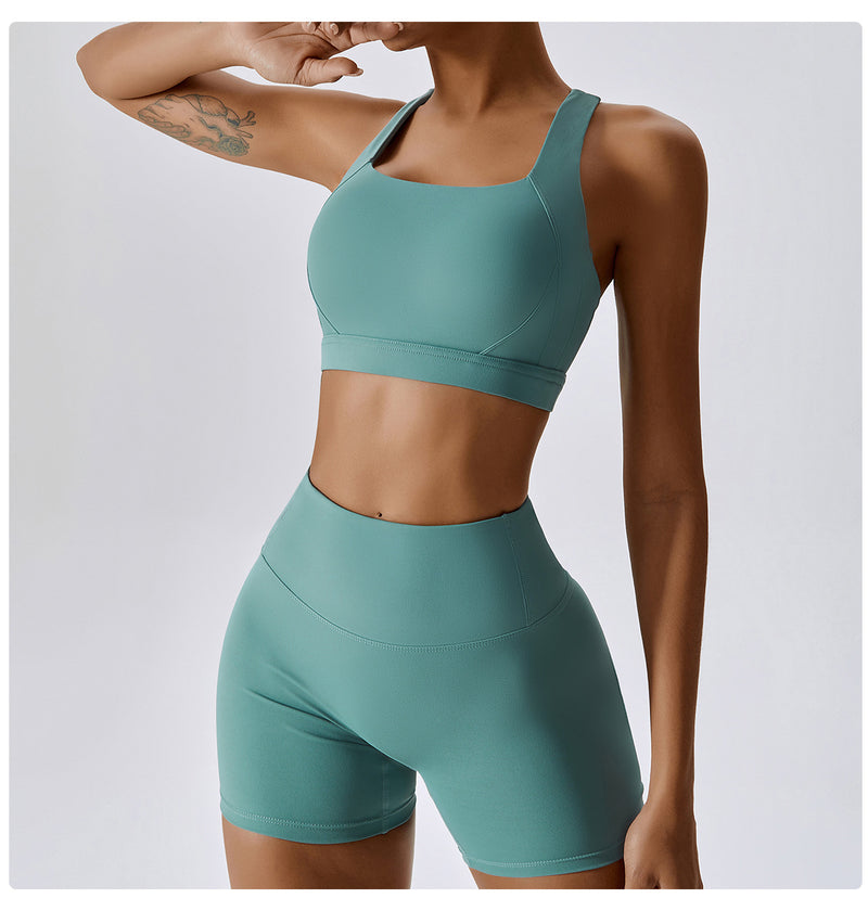 Sculpt Active Set