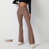 Desire Yoga Pant