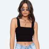 Essential Crop