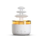 Rain Cloud Air Diffuser
