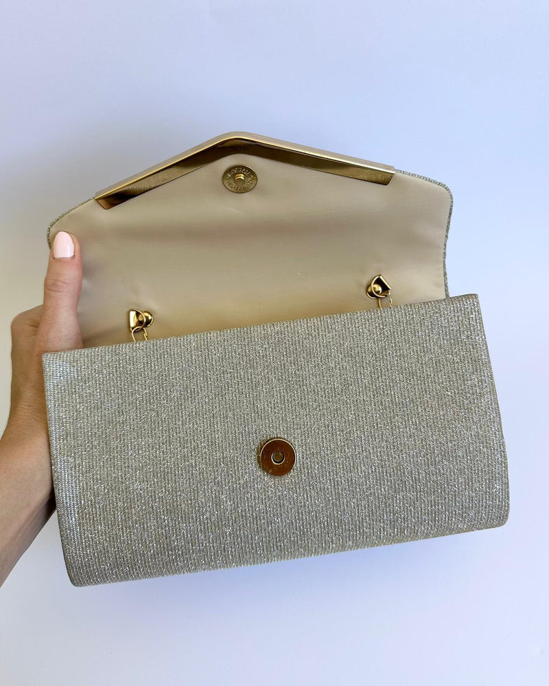Viva Bridal Bag