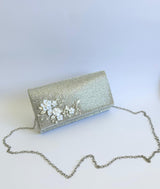 Jannette Bridal Bag