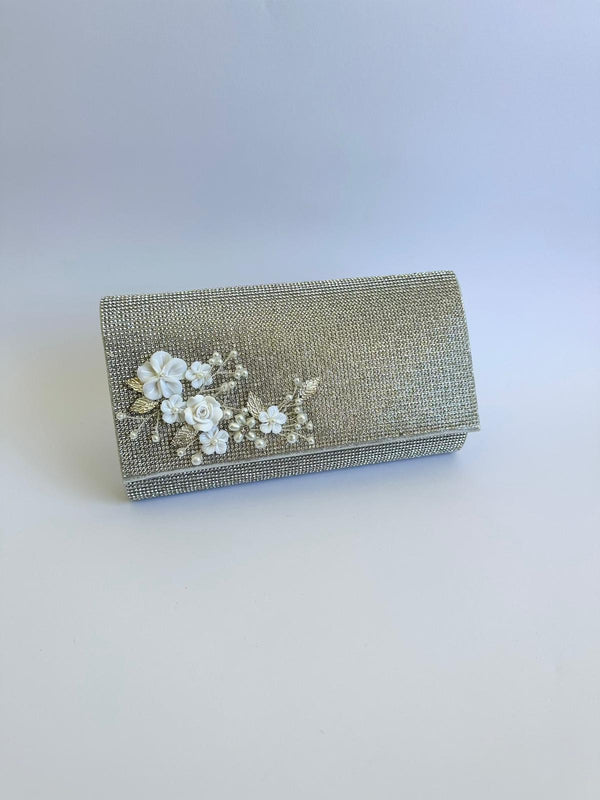 Jannette Bridal Bag