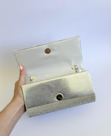 Jannette Bridal Bag